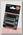 Аккумулятор Panasonic eneloop pro BK-3HCDE/2BE 2500мАч AA BL2
