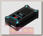 ImaxRC Зарядное устройство B3 Compact 35 .0A (Ni-Mh,Li-Po)
