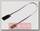 Удлинитель Futaba EXT Cord FU200J