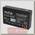 Аккумулятор Alfa Battery 6V 7 Ah