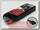 Аккумулятор LiPo 7.4V 2S 25C 2200mAh (разъем TRX)