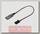 Датчик высоты Futaba SBS-02A Altitude S.Bus Sensor