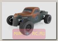 Радиоуправляемая модель Шорт-корс трака Associated Trophy Rat 2WD RTR 1:10 (б/к сист.) без АКК и з/у