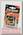 Батарейка Energizer Max+Power Seal LR6 BL4