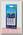 Зарядное устройство Panasonic eneloop K-KJ17MCC40E Advanced Charger + 4АА1900мАч BL1