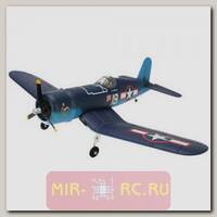 Радиоуправляемый самолет Art-Tech F4U Corsair 200Class 2.4Ghz