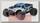 Радиоуправляемая машина ZEGAN Thunder Storm 4WD 1:18 RTR