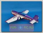 Радиоуправляемый самолет CMPro Extra 300S 90