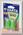Аккумулятор VARTA 56714 Ready 2 Use 2C 3000мАч BL2