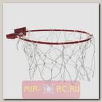 Баскетбольное кольцо для дома, на дверь, 45 см