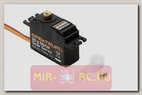 Сервомашинка Spektrum A500 Mini Metall (цифровая)