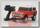 Радиоуправляемая модель для Трофи-Триала Tamiya CC-01 XB 4WD RTR 1:10 (Ford Bronco)
