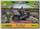 Пластиковый конструктор COBI 3.7cm PaK 40