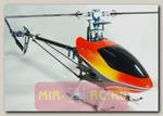 Радиоуправляемый вертолёт Tarot Flasher 450 Sport KIT B (набор для сборки)