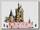 Конструктор LEGO 75948 Harry Potter Часовая башня Хогвартса