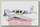 Радиоуправляемый самолёт электро FMS Cessna 400 PNP