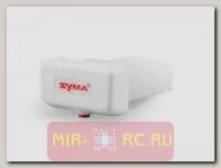 Аккумулятор LiPo 7.4V 2000mAh для Syma X8SW-D
