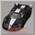 Радиоуправляемый автомобиль MZ Ferrari Enzo 1:10