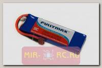 Аккумулятор LiPo Fullymax 11.1V 2700мАч 30C