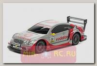 Радиоуправляемый автомобиль Auldey Toys AMG-Mercedes CLK 1:10
