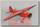 Радиоуправляемый самолет Phoenix Model Stinson Reliant .61-91/15cc