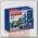 Магнитный конструктор Magformers 717002 Amazing Police Set