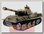 Радиоуправляемый танк Panther 1:16