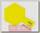 Краска-спрей по лексану (Yellow) 180мл