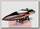 Радиоуправляемый катер Feilun FT010 Racing Boat 2.4GHz