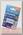 Аккумулятор Panasonic eneloop BK-4MCCE/2DE 750мАч AAA DECT BL2