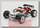 Радиоуправляемая модель Трагги Associated RC8T3 FT 4WD KIT (набор для сборки) 1:8