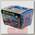 Магнитный 3D-конструктор MagPlayer MPT-118