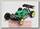 Радиоуправляемая модель Багги Team Losi 8IGHT-E 4WD KIT (набор для сборки) 1:8