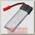 Аккумулятор 3.7V 500mAh WlToys V222 и V959