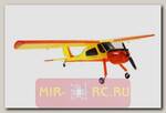 Радиоуправляемый самолет Easy-Sky Wilga 2000 RTF (Color B) 2.4Ghz