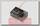 4-ch спортивный приемник Spektrum Sport DSMR SR415 (влагозащита)