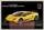Радиоуправляемая копия MJX Lamborghini Gallardo Superleggera LP 570-4 1:14