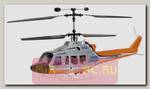 Радиоуправляемый вертолет E-SKY A300 2.4Ghz RTF