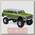 Радиоуправляемая модель для Трофи-Триала Vaterra 1972 Chevy Suburban Ascender-S 4WD RTR 1:10 влаг.