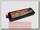 Аккумулятор GensAce LiPo 11.1V 3S 25C 3300mAh (TRX)