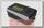 Прибор для записи скорости и маршрута SkyRC GPS