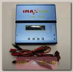 Универсальное зарядное устройство SkyRC Imax B6 Pro с балансиром 1-15 cell 12V/220V