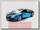 Радиоуправляемая машина Double Eagle Bugatti Veiron 1:14 2.4GHz