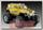 Радиоуправляемый внедорожник Winyea Jeep Wrangler Big Wall 1:12