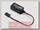 GPS датчик Futaba SBS-02G для телеметрии Futaba