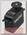 Сервопривод Tactic TSX57 Standard Digital Ultra-Torque MG Servo