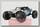 Радиоуправляемая модель Трагги Axial Yeti 4WD RTR 1:10 (б/к система) без АКК и з/у