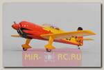 Радиоуправляемый самолет Phoenix Model Radia Rocket GP/EP .46-.55 ARF
