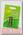 Батарейка GP Greencell GP1604G-2CR1 6F22 BL