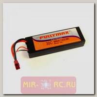 Аккумулятор HSP LiPo 7.4V 2S 30C 3500mAh 25.9Wh